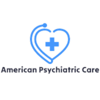 buy clonazepam online